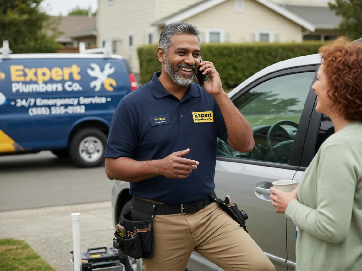Drain Cleaning Boynton, OK FAQs