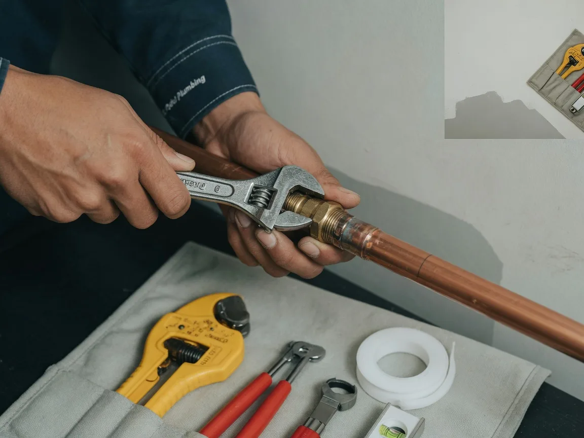 Why choose Drain Cleaning in Boynton, OK